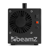 BeamZ B300 Funk Seifenblasenmaschine - Lightronic Showequipment