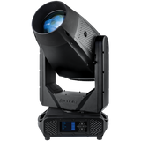 Infinity Furion H402 Hybrid 420 W Hybrid Moving Head - IP65