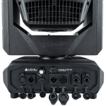 Infinity Furion H402 Hybrid 420 W Hybrid Moving Head - IP65