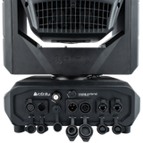 Infinity Furion H402 Hybrid 420 W Hybrid Moving Head - IP65