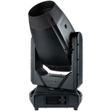 Infinity Furion H402 Hybrid 420 W Hybrid Moving Head - IP65