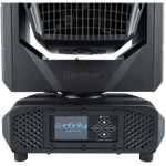 Infinity Furion H402 Hybrid 420 W Hybrid Moving Head - IP65