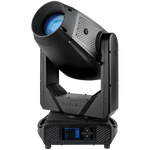 Infinity Furion S402 Spot 350 W Spot Moving Head - IP65