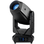 Infinity Furion S602 Spot 600 W Spot Moving Head - IP65