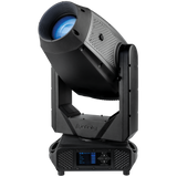 Infinity Furion S602 Spot 600 W Spot Moving Head - IP65