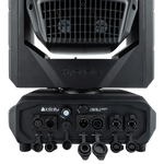 Infinity Furion S602 Spot 600 W Spot Moving Head - IP65