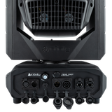 Infinity Furion S602 Spot 600 W Spot Moving Head - IP65