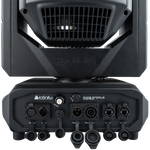 Infinity Furion P402 Profile 350 W Profile Moving Head - IP65