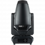 Infinity Furion P402 Profile 350 W Profile Moving Head - IP65