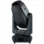 Infinity Furion P602 Profile 600 W Profile Moving Head - IP65