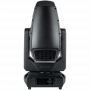 Infinity Furion P602 Profile 600 W Profile Moving Head - IP65