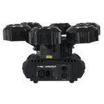 Showtec Airwolf