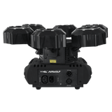 Showtec Airwolf