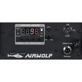 Showtec Airwolf