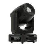 Involight SPOT-X | Moving Head Spot, 23000 Lux @ 3m - Lightronic Showequipment