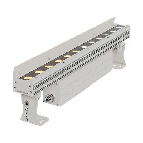 VBAR-50DW Architektur-LED-Bar IP66 12x4W