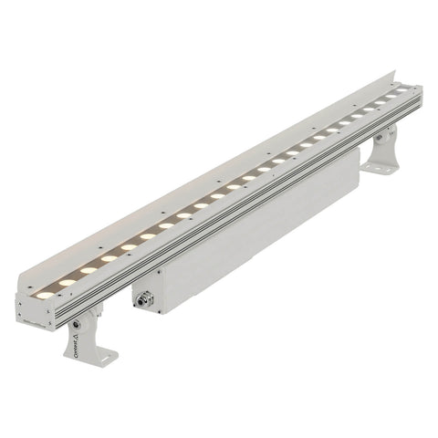 VBAR-100DW Architektur-LED-Bar IP66 24x4W