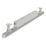 VBAR-100RGBL Architektur-LED-Bar IP66 24x4W RGBL