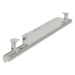 VBAR-100DW Architektur-LED-Bar IP66 24x4W