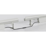 VBAR-50DW Architektur-LED-Bar IP66 12x4W