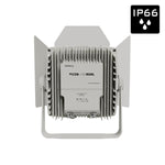 VCOB-150RGBL Architektur-Projektor IP66 150W COB RGBL