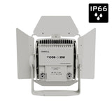 VCOB-60DW Architektur-Projektor IP66 60W COB weiß