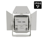 VCOB-60RGBL Architektur-Projektor IP66 60W COB RGBL