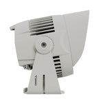 VPAR-120RGBL Architektur-Projektor IP66 12x20W RGBL