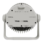 VPAR-120RGBL Architektur-Projektor IP66 12x20W RGBL