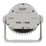 VPAR-120RGBL Architektur-Projektor IP66 12x20W RGBL