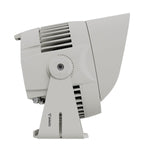 VPAR-150RGBL Architektur-Projektor IP66 18x20W RGBL