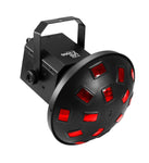 EUROLITE LED Z-2000 - Lightronic Showequipment