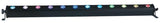 Showtec LED Light Bar 12 Pixel - Lightronic Showequipment