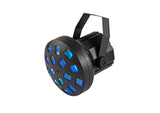 EUROLITE LED Mini Z-20 USB Strahleneffekt - Lightronic Showequipment